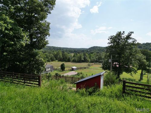 1972 County Road 726, Centerville, MO, 63633-8219 | Card Image