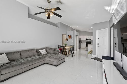 12168-12168 Nw 36th Pl, Sunrise, FL, 33323-3333 | Card Image