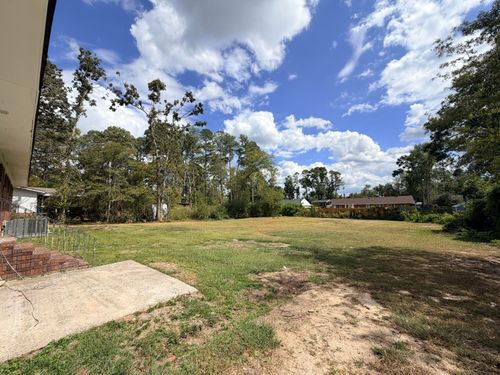 416 Martha Ln, Augusta, GA, 30907-3736 | Card Image