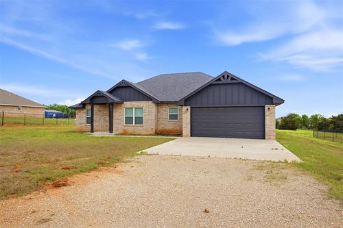 2309 County Road 1330, Blanchard, OK, 73010-3524 | Card Image