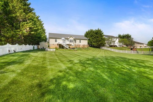 84 Windsor Dr, FISHERSVILLE, VA, 22939-2124 | Card Image