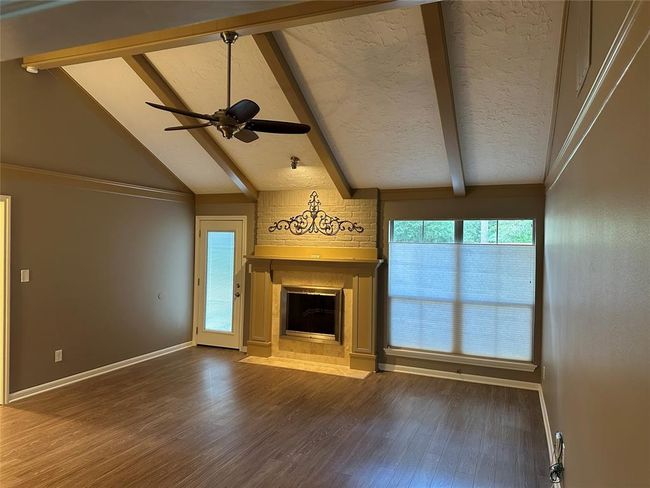 23822 Northcrest Dr, House other with 4 bedrooms, 3 bathrooms and 2 parking in Spring TX | Image 9