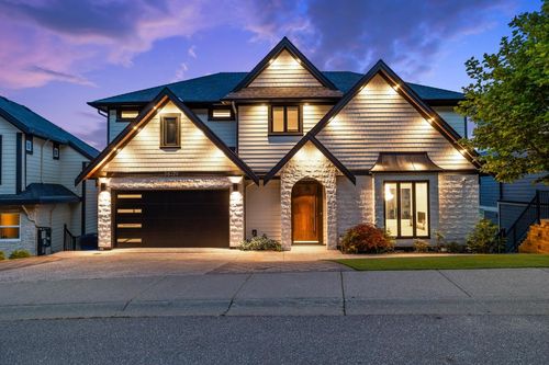 36420 Epworth Crt, Abbotsford, BC, V3G0B2 | Card Image