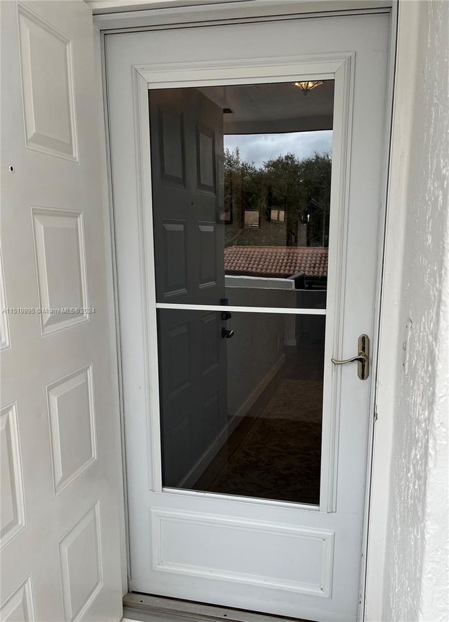 APT-15 - 6001 Se Landing Way, Condo with 2 bedrooms, 2 bathrooms and null parking in Stuart FL | Image 15