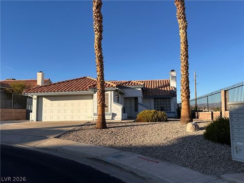 3324 Cactus Springs Dr, Laughlin, NV, 89029-0824 | Card Image