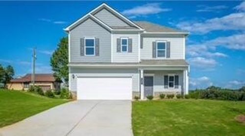 58 Willow Cir, Rock Spring, GA, 30739-2329 | Card Image