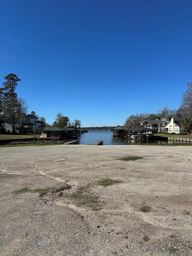 206 Honeysuckle, Home with 0 bedrooms, 0 bathrooms and null parking in Livingston TX | Image 8