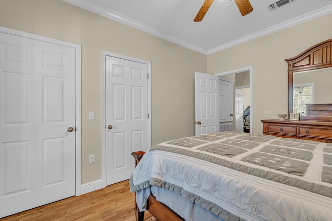 21-web-or-mls-95 Lake Eddins 1638 Pachut | Image 20