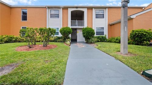 apt-d-12630 Kenwood Ln, FORT MYERS, FL, 33907-5628 | Card Image