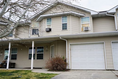 1004 Sheep Herder Lane, Big Timber, MT, 59011 | Card Image