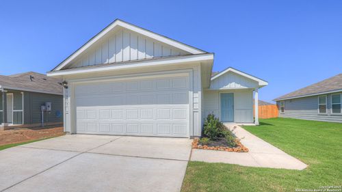 1017 Seedling Ln, Seguin, TX, 78155-3744 | Card Image