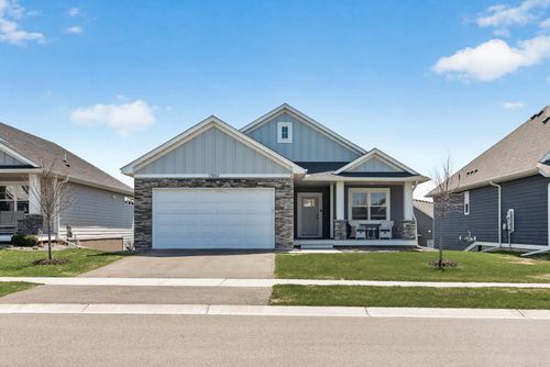 17842 Graphite Ln, Lakeville, MN, 55044-5047 | Card Image