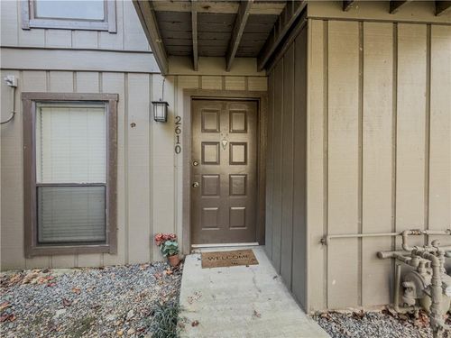 2610 Cumberland Ct Se, Smyrna, GA, 30080-8669 | Card Image