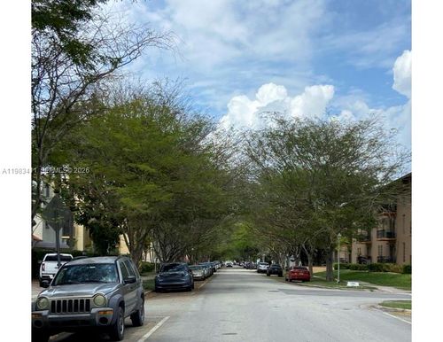 apt-5-1300 Salzedo St, Coral Gables, FL, 33134-3247 | Card Image