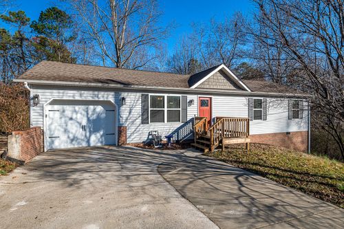 27 Berry Cir, Ringgold, GA, 30736-7103 | Card Image