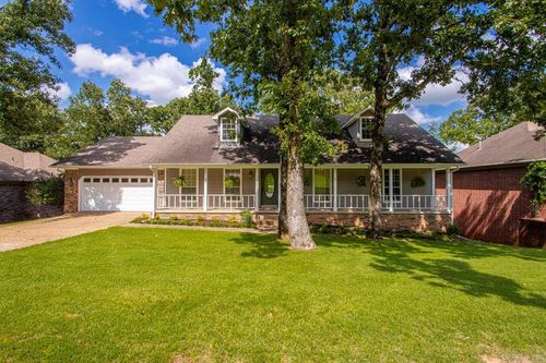105 N Fork Dr, Sherwood, AR, 72120-5834 | Card Image
