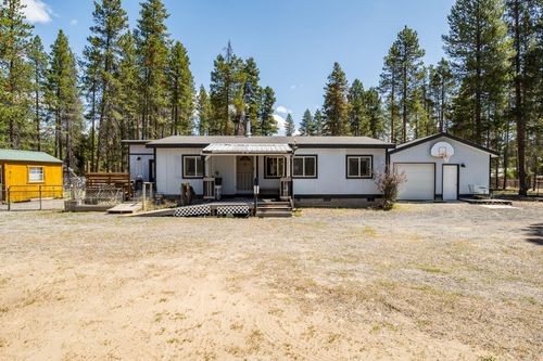 52644 Skidgel Rd, La Pine, OR, 97739-7627 | Card Image