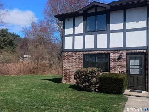 apt-2a-2 Branch Rd, Thomaston, CT, 06787-1938 | Card Image