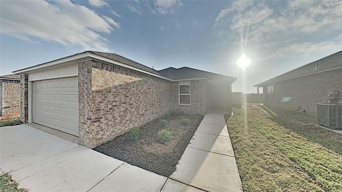 4325 Umbria Road, Oklahoma City, OK, 73179 | Card Image