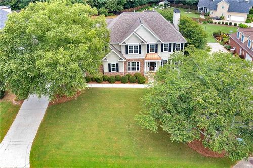 5045 Matthew Meadow Ct, Alpharetta, GA, 30004-3941 | Card Image
