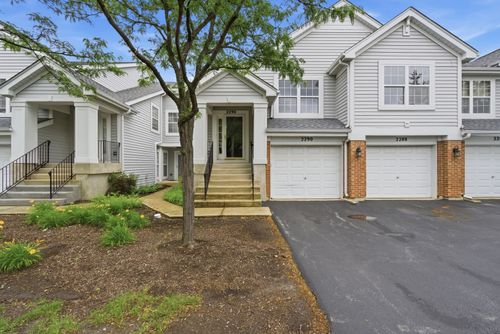 2290-2290 Scott Ln, Aurora, IL, 60502-4402 | Card Image
