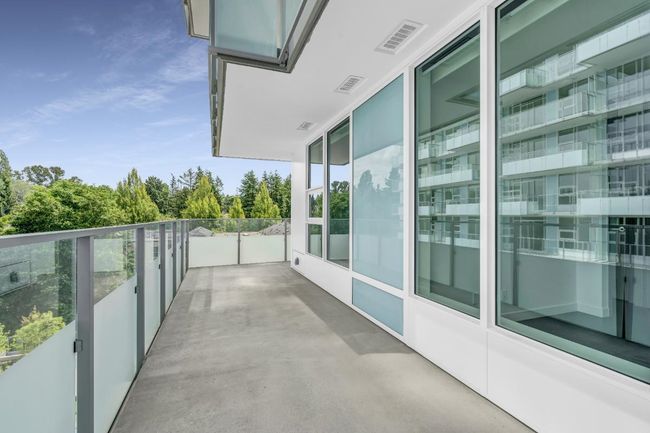 View of balcony | Image 17