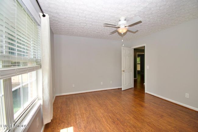 120 Windsor Dr, House other with 3 bedrooms, 3 bathrooms and null parking in Maryville TN | Image 30