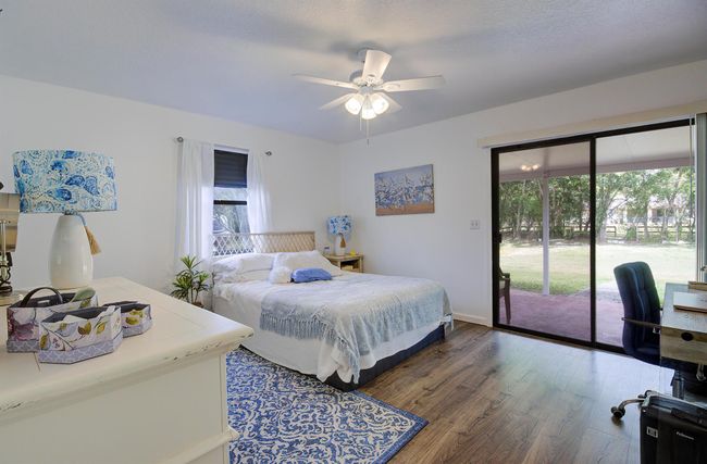15429 Temple Blvd, House other with 3 bedrooms, 2 bathrooms and null parking in Loxahatchee FL | Image 22