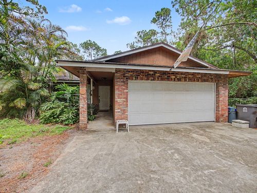 13229 Arrowwood Dr, Palm Beach Gardens, FL, 33418 | Card Image