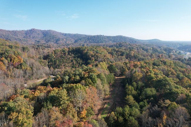 DJI_0013 | Image 14