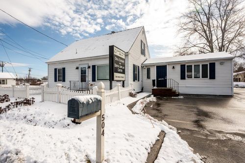 504 High St, Somersworth, NH, 03878-1014 | Card Image