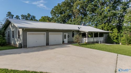434 County Road 109, Fort Payne, AL, 35967 | Card Image