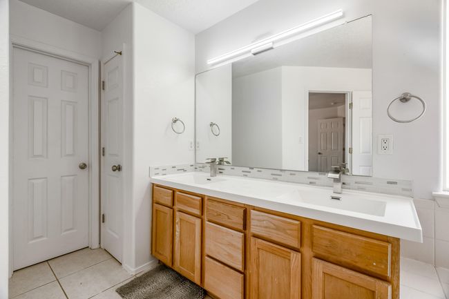 1343 San Juan De Rio Dr Se, House other with 4 bedrooms, 3 bathrooms and null parking in Rio Rancho NM | Image 13