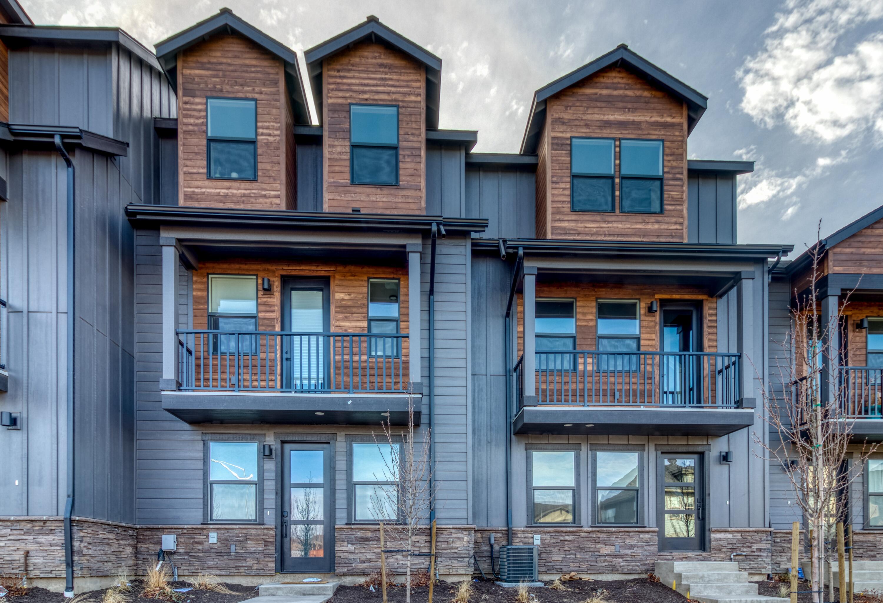 Empire Ave, Bend, OR 97701