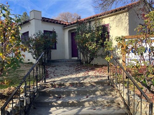 301 N Forbes St, Lakeport, CA, 95453-4763 | Card Image