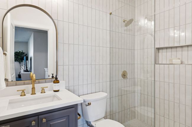 4400 Honeyvine Ln, House other with 4 bedrooms, 5 bathrooms and null parking in Prosper TX | Image 28