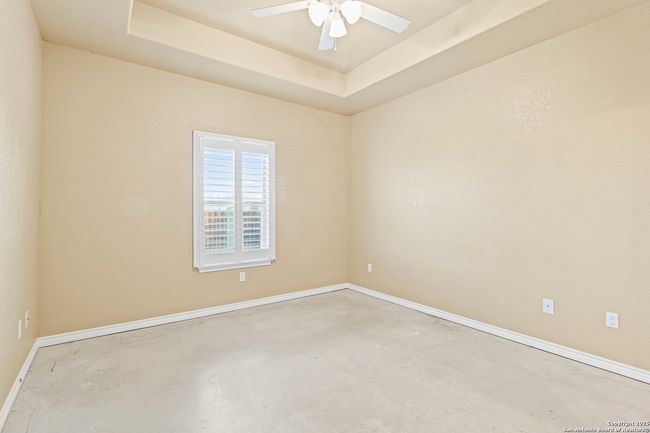 1B - 118 Navarro Crossing Rd, Condo with 3 bedrooms, 2 bathrooms and null parking in Seguin TX | Image 11