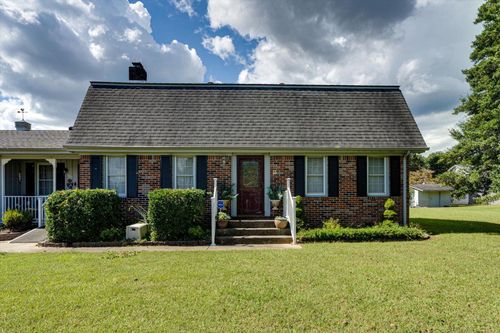 1103 Hudson Ave, Jasper, TN, 37347-2826 | Card Image