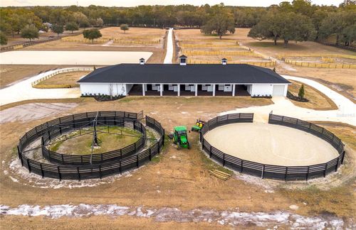 6170 Nw 135th Ave, Morriston, FL, 32668-7823 | Card Image