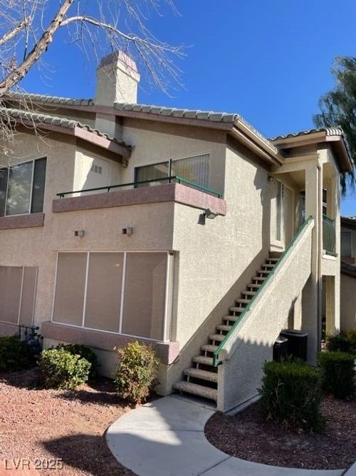 2047-5710 E Tropicana Ave, Las Vegas, NV, 89122-6774 | Card Image