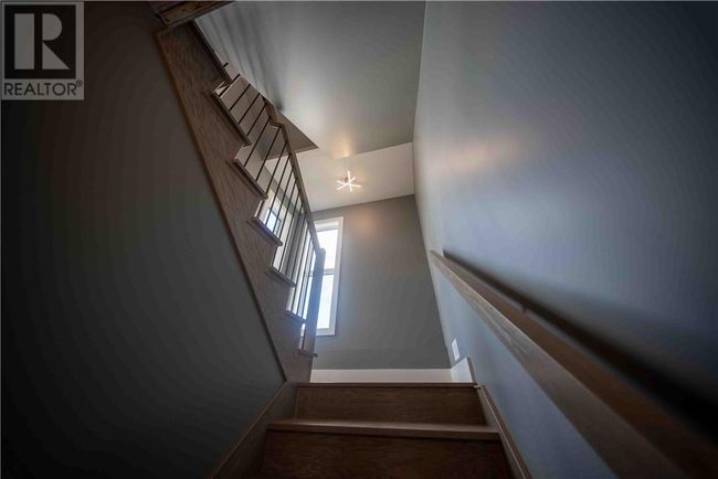 35 Noah Crt, House other with 3 bedrooms, 3 bathrooms and null parking in Sudbury ON | Image 42