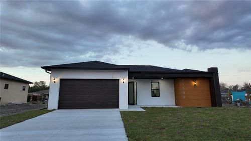 21500 Dollard Ave, Port Charlotte, FL, 33954-3828 | Card Image