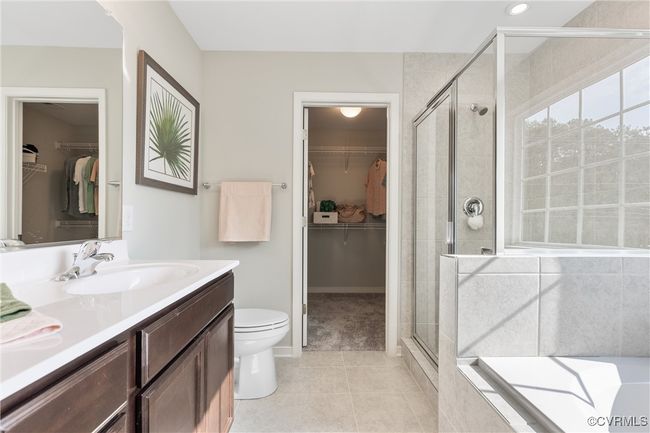 38 Central Pl, House other with 3 bedrooms, 3 bathrooms and null parking in Aylett VA | Image 22
