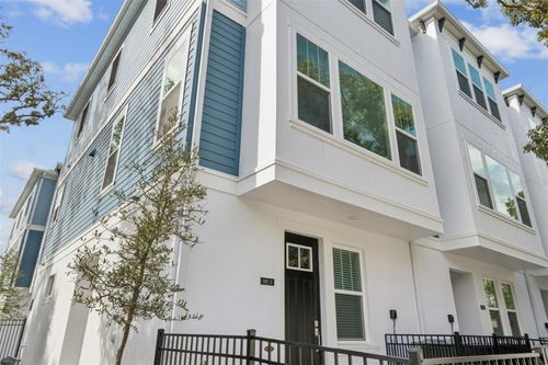 unit-12-6605 N Nebraska Ave, TAMPA, FL, 33604-5673 | Card Image