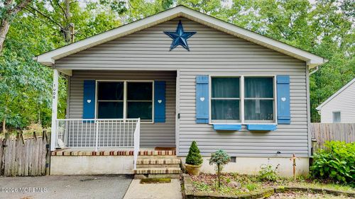 1008 Trenton Ave, Forked River, NJ, 08731 | Card Image