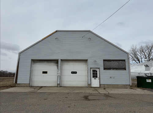 1-3110 S Pebble Lake Rd, Fergus Falls, MN, 56537-4222 | Card Image