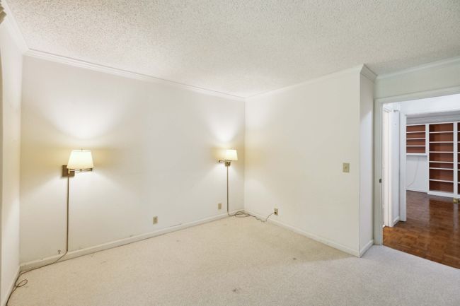 1136 E Northfield Blvd, Condo with 3 bedrooms, 2 bathrooms and 2 parking in Murfreesboro TN | Image 39