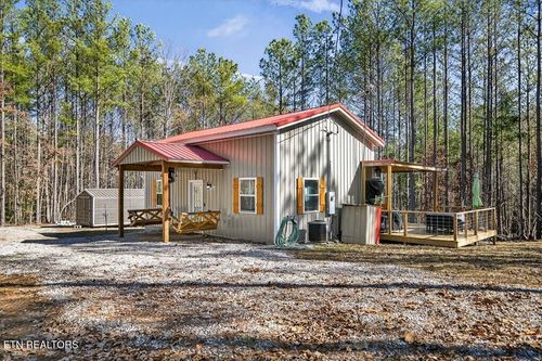 1780 Wolfhaven Rd, Spencer, TN, 38585 | Card Image