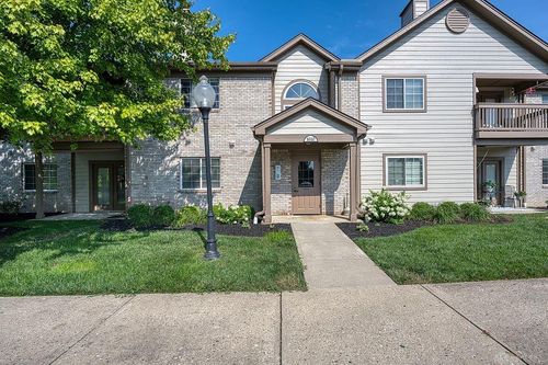apt-101-1610 Piper Ln, Dayton, OH, 45440-5051 | Card Image
