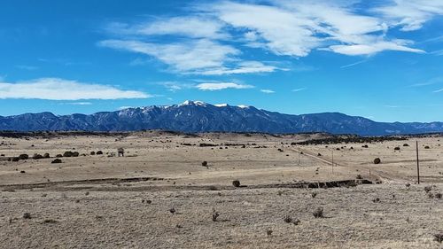 Lot 79 County Road 113, Rye, CO, 81069 | Card Image